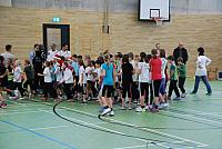 DSC_2661.JPG