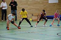DSC_2685.JPG
