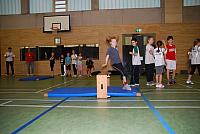 DSC_2738.JPG