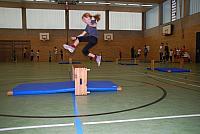 DSC_2739.JPG