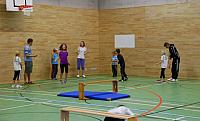 DSC_2774.JPG