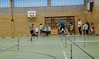 DSC_2798.JPG