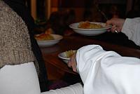 DSC_2807.JPG