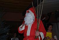 DSC_2818.JPG