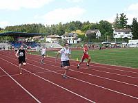 Niklas-100m.JPG