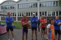 DSC_0309.JPG