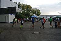 DSC_0313.JPG