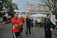 DSC_0316.JPG