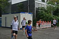 DSC_0317.JPG