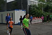 DSC_0319.JPG