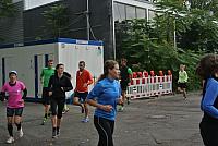 DSC_0320.JPG
