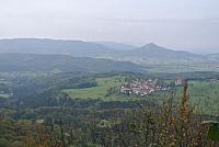 DSC_0326.JPG