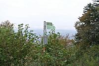 DSC_0327.JPG