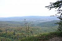 DSC_0332.JPG