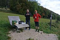 DSC_0335.JPG