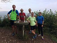 IMG_0597.JPG