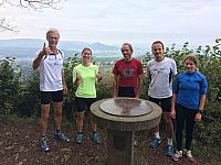 IMG_0599.JPG