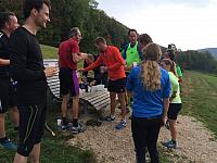 IMG_0601.JPG