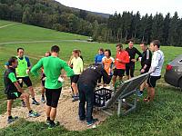 IMG_0603.JPG