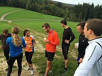 IMG_0605.JPG