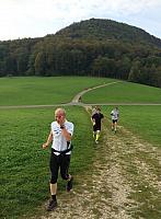 IMG_0606.JPG