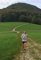 IMG_0611.JPG