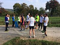 IMG_0612.JPG