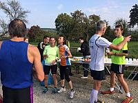 IMG_0613.JPG