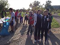 IMG_0617.JPG