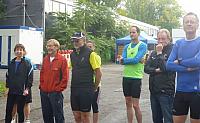 P1110443.JPG