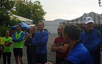 P1110445.JPG