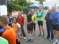P1110449.JPG