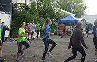 P1110453.JPG