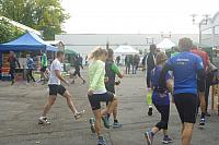 P1110455.JPG