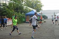 P1110456.JPG