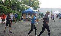 P1110457.JPG