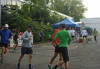 P1110458.JPG
