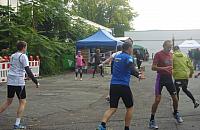 P1110460.JPG