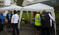 P1110477.JPG