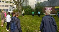 P1110496.JPG
