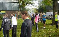 P1110498.JPG