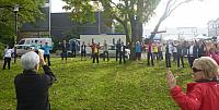 P1110501.JPG