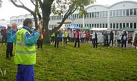 P1110504.JPG