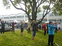 P1110505.JPG