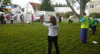 P1110507.JPG
