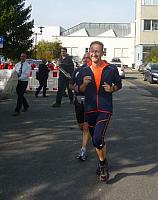 P1110550.JPG