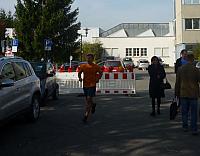 P1110556.JPG