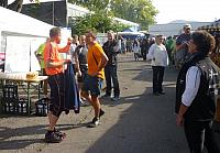 P1110557.JPG