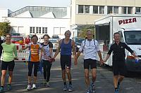 P1110562.JPG