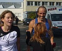 P1110563.JPG